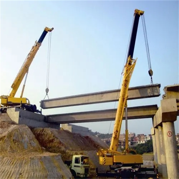 云梦小型吊车出租