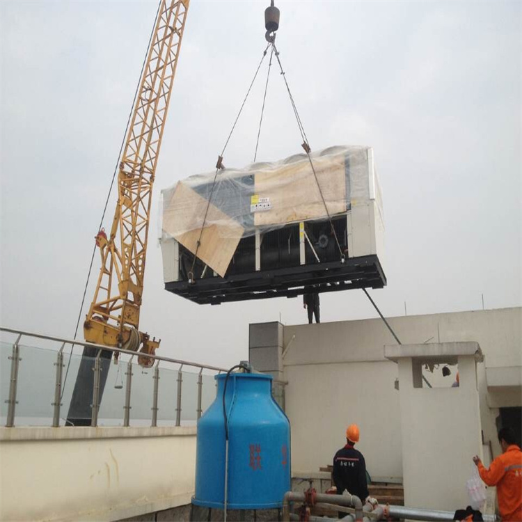 云梦大型汽车吊出租多少钱