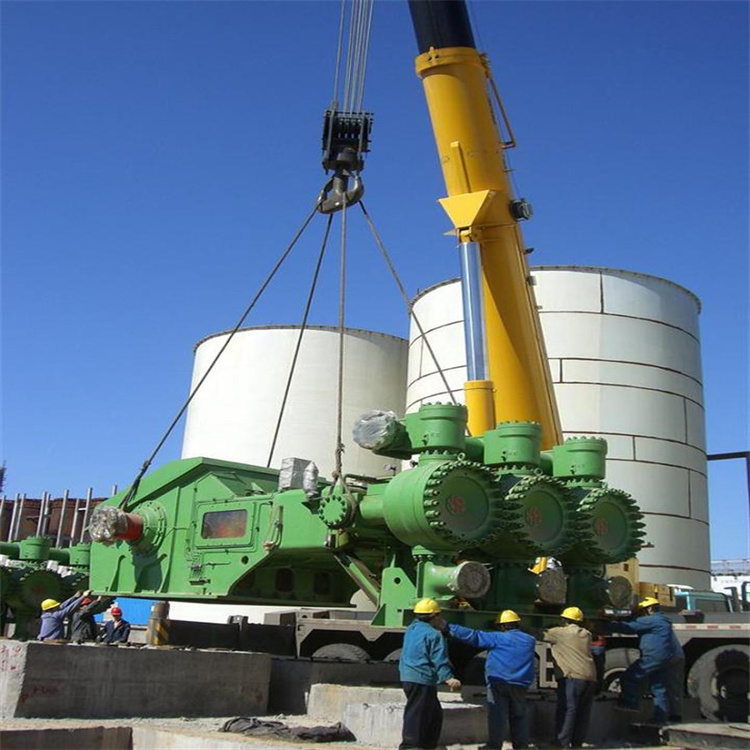 云梦专业汽车吊出租