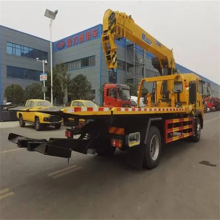 云梦附近小随车吊出租电话，轻松解决搬运烦恼