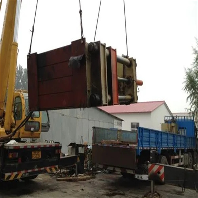 云梦小型汽车吊出租