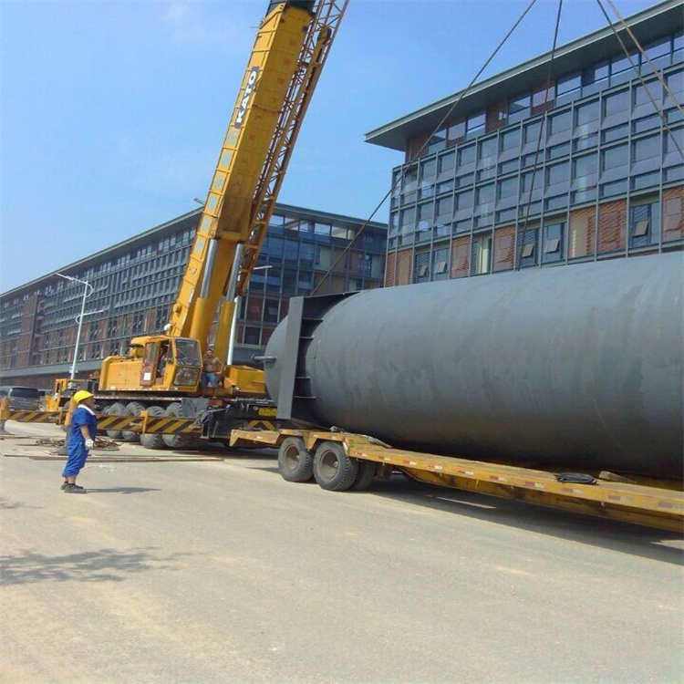 云梦300吨汽车吊出租