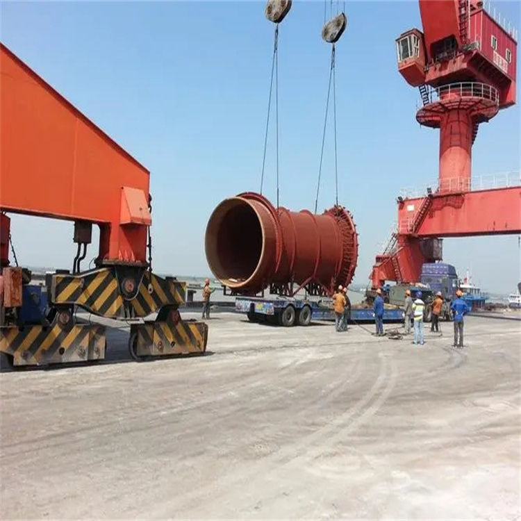 云梦230吨折臂吊车出租电话