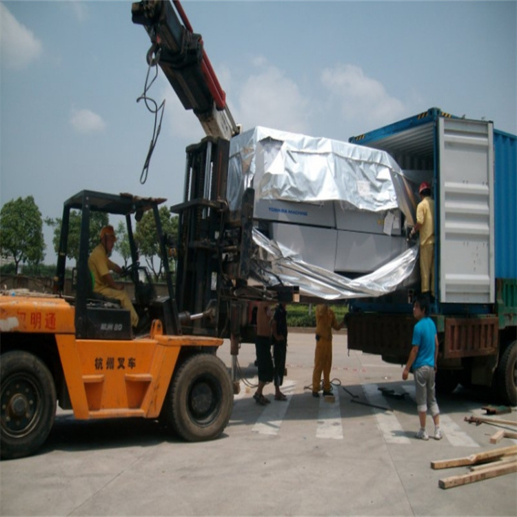 云梦随车吊12吨能吊多重