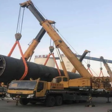 云梦46米吊车怎么出租